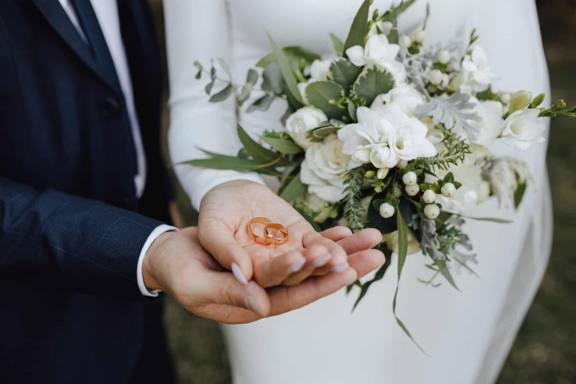 Weddings